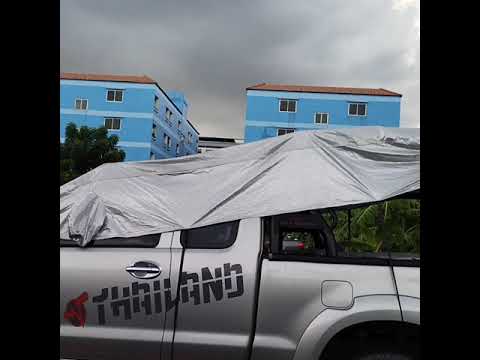 roof-top-tent.-ผมอาจจะไม่มีอีก roof-top-tent.-ผมอาจจะไม่มีอีก