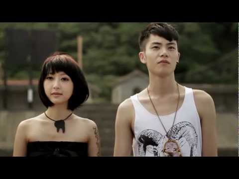 ==  SADON - Can I be Your Baby? ( HD MV)