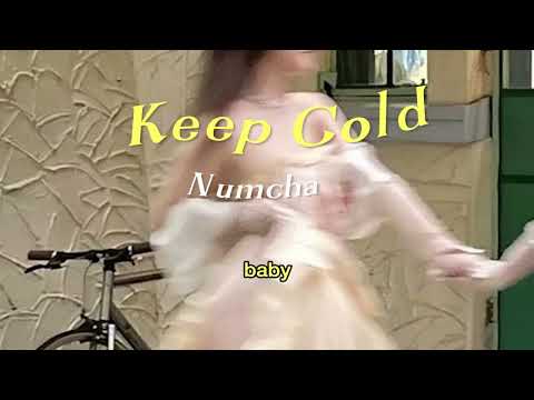 [Thaisub|แปลเพลง]KeepCold