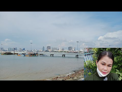จุดชมวิวแหลมบาลีฮายท่าเรือไปเก จุดชมวิวแหลมบาลีฮายท่าเรือไปเก