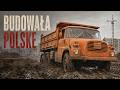 Tatra 148 budowa�a Polsk�. Dlaczego PRL potrzebowa� czeskiej ci�ar�wki?