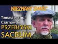 Miniaturka filmu: Przebłyski Sacrum