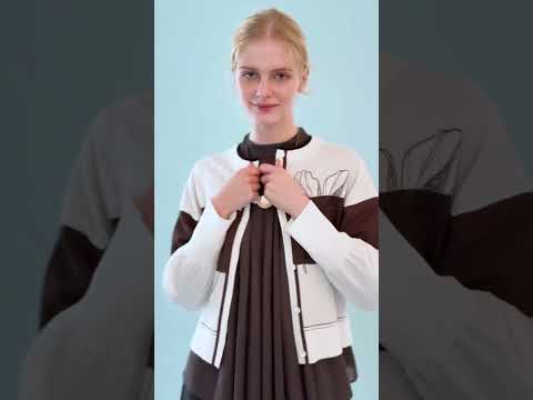 動画で詳細をチェック