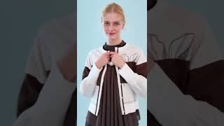 動画で詳細をチェック