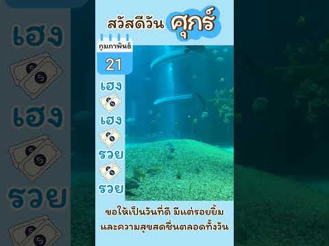 สะกิดตลิ่ง คนแก่ก็เงี้ย..ขอบคุณทุกไลค์สวัสดีทุกคนวันสุขวันศุกร์ขอให้ทุก