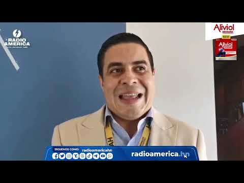 Acceso a crédito y pago en Honduras / Radio América