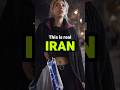 Iran2026#traveling #travel #iran #iraniangirl.480p