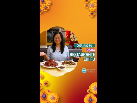 Thumbnail Video Youtube