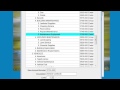 Online Video