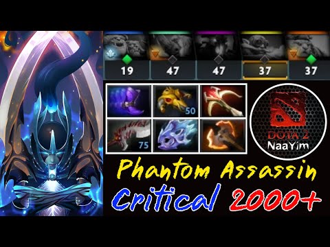 PhantomAssassinCRITRATE200