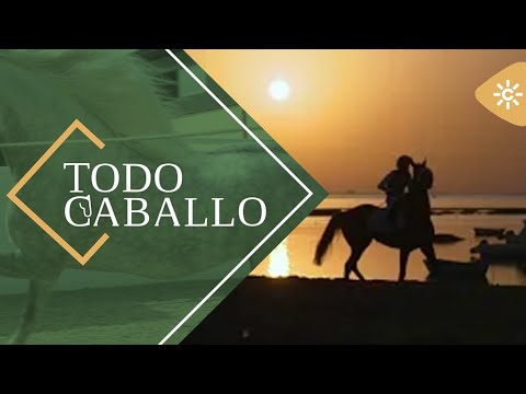 TodoCaballo | Arranca la nueva temporada