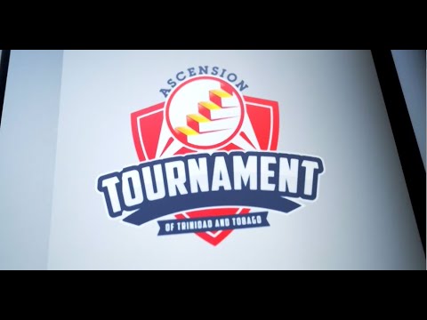 LIVE: Central FC vs Police FC | Ascension Tournament RD 2, WK 14