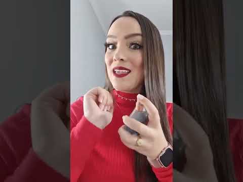Thumbnail Video Youtube