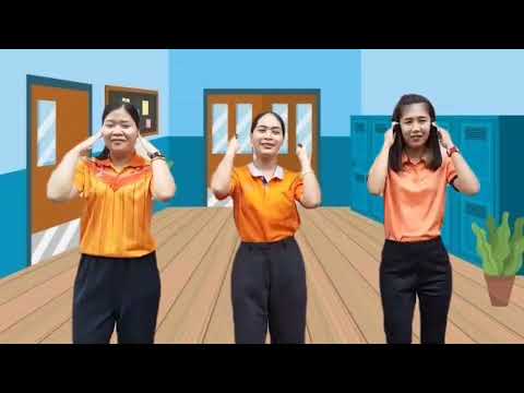 Ep.38-หน่วยการเรียนรู้ที่-2-ตั Ep.38-หน่วยการเรียนรู้ที่-2-ตั