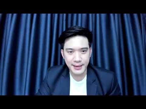 ปั้นคอนเทนต์ให้ได้ประสิทธิภาพ- ปั้นคอนเทนต์ให้ได้ประสิทธิภาพ-
