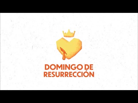 Resumen de Domingo de Resurrección 2021