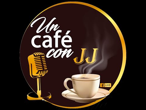 Un Café con JJ 18 de Octubre 2023 - #Noticias de Latinoamérica y el mundo