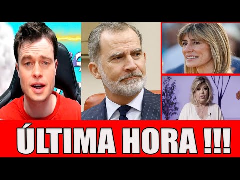 GENERALES DE LA CNI CONFIRMAN LO DE BEGOÑA GOMEZ | TERELU CAMPOS Y MAR FLORES ¡A GRITOS!