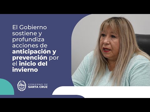 Noticias