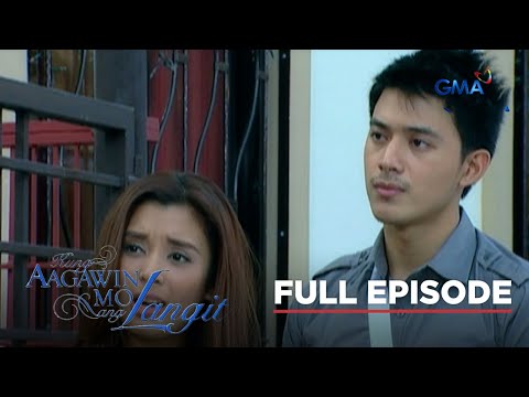 Kung Aagawin Mo Ang Langit: Full Episode 80 (Stream Together)