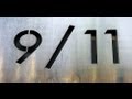 Like JFK, it will take a long time to know what really happened on 9-11