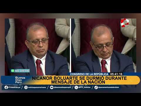 Reacciones por propuesta para cambiar nombre del Ministerio del Interior