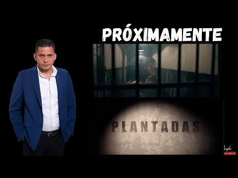 Próximamente se estrena “Plantadas” , una película sobre las presas políticas cubanas
