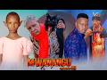 MWANANGU  [ 40 ]