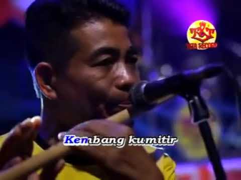 Tasya Rosmala Gelas Pecah Dangdut Koplo RGS