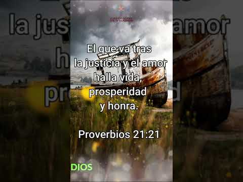 ¿QUIERES TENER PROSPERIDAD?