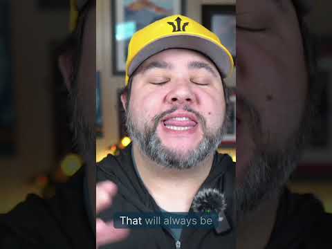 YouTube video thumbnail