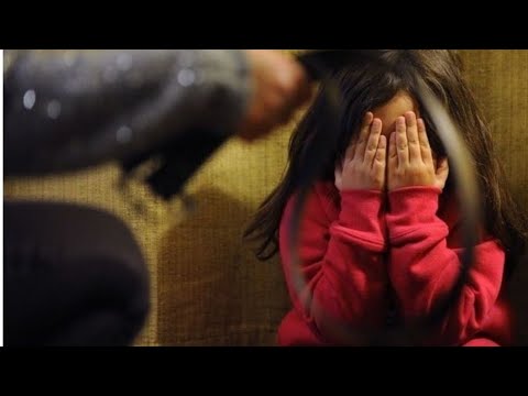 Madre acusada de golpear a sus hijas en Chorrillos se excusa: Hay días que no me hacen caso