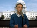 Thom Hartmann on The News: March 4, 2013