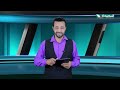 أحوال الرياضة | نذير الحمادي | 27-10-2026م