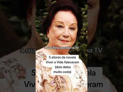 Thumbnail Video Youtube