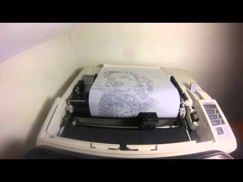 download youtube mp3 eclipse 2 tattoo stencil machine download youtube mp3 eclipse 2 tattoo stencil machine