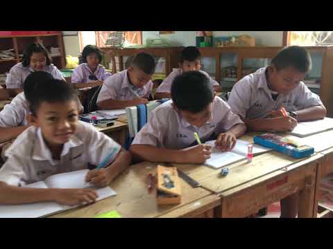 วีดิทัศน์ประเมิน-อกตปน-โรงเรีย วีดิทัศน์ประเมิน-อกตปน-โรงเรีย