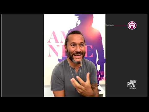 #DiegoTorres invita a la reflexión con “Amanece”, su nuevo sencillo, con Javier Poza