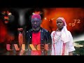 UVUNGU Ep_72 #Chendu
