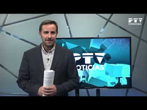 PTV Noticias 22/07/2022