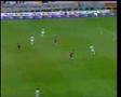 17/02/2007 - Campionato di Serie B - Juventus-Crotone 5-0