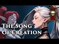 Launch Mini Player