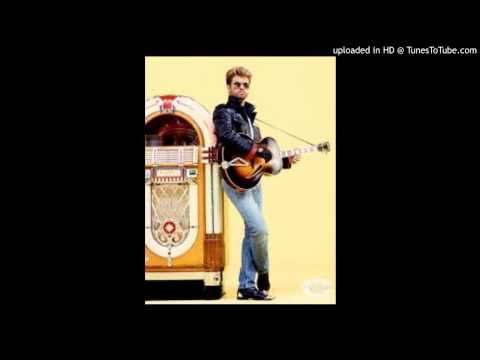 George Michael - Freedom, instrumentaal