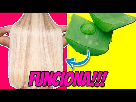 Thumbnail Video Youtube