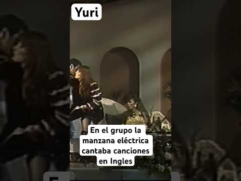 Yuri, recibí de Vero una placa de bronce y plata con los tulipanes y un regalo especial ?