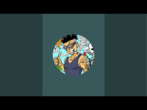 毎日雑談配信5日目＃shorts