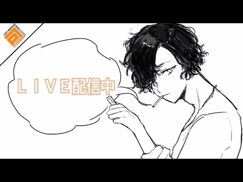 【銀キャリー】某シ5日目[#コンパス］#live