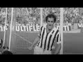 18/05/1975 - Campionato di Serie A - Juventus-Vicenza 5-0