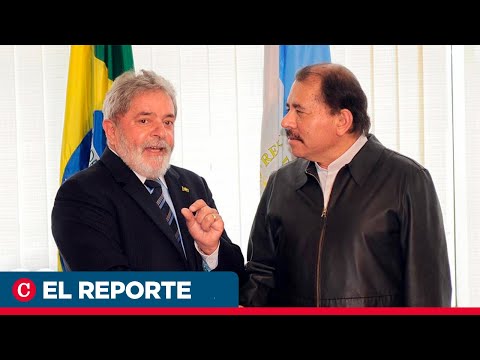 Brasil demanda a Ortega liberar a presos políticos y aceptar inspectores de la ONU