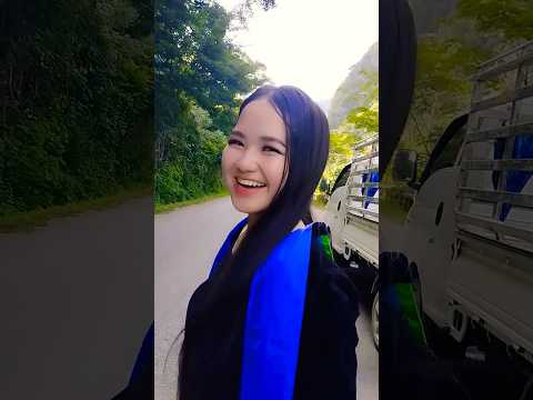 cutegirl(hmong)